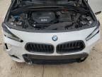 2018 BMW X2 SDRIVE28I