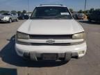 2003 Chevrolet Trailblazer