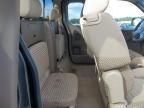 2006 Nissan Frontier King Cab LE