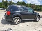 2011 Mazda Tribute S