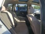 2010 Mercedes-Benz GLK 350 4matic