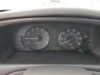 2004 Hyundai Elantra GLS