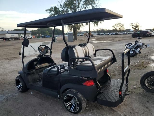 2016 Other Golf Cart