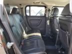 2007 Hummer H3