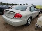 2006 Ford Taurus SE