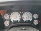 2005 Dodge RAM 1500 ST