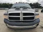 2004 Dodge RAM 1500 ST