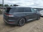 2022 Lincoln Aviator Black Label Grand Touring