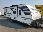 2022 Coachmen Trailer