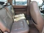 2002 Dodge Durango SLT Plus