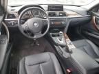 2013 BMW 328 XI