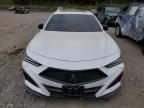 2023 Acura TLX Type S