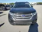 2016 Ford Edge SE