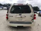 2008 Ford Expedition Limited