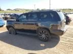 2009 Chevrolet Tahoe K1500 LT