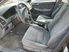 2005 Honda Accord EX