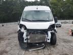 2023 Dodge RAM Promaster 2500 2500 High