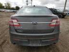 2017 Ford Taurus SEL