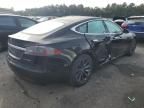 2020 Tesla Model S