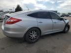 2010 Honda Accord Crosstour EXL