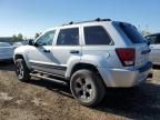 2005 Jeep Grand Cherokee Laredo