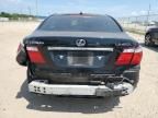 2007 Lexus LS 460L