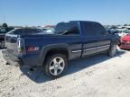 1999 Chevrolet Silverado K1500