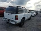 2004 Chevrolet Tahoe K1500