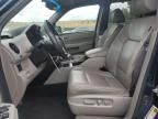 2009 Honda Pilot Touring