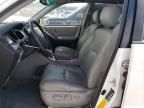 2007 Toyota Highlander Hybrid