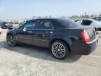 2006 Chrysler 300C