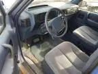 1993 Dodge Caravan