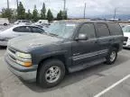 2003 Chevrolet Tahoe C1500