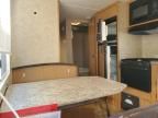 2008 Nomad Travel Trailer