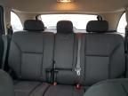 2010 Ford Edge SEL