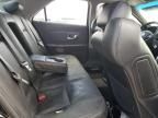 2007 Cadillac CTS HI Feature V6