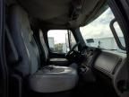 2004 Freightliner M2 106 Medium Duty