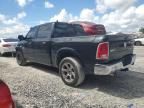 2015 Dodge 1500 Laramie