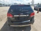 2013 KIA Sorento SX