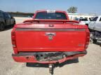 2006 Dodge RAM 1500 ST