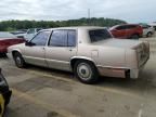 1990 Cadillac Deville