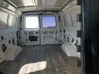 2006 Ford Econoline E250 Van