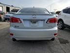 2011 Lexus IS 250