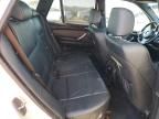 2006 BMW X5 3.0I