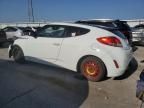 2012 Hyundai Veloster