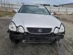 1998 Lexus GS 300