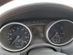 2009 Mercedes-Benz GL 550 4matic