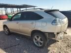 2006 Lexus RX 400