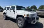 2009 Hummer H3