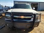 2002 Chevrolet Avalanche K1500